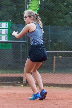 Bild 157 - Prisdorfer Sommercup